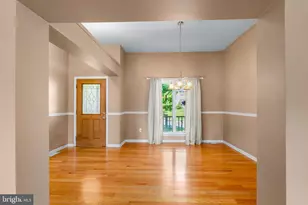 203 Mason Runn Ln, Rising Sun, MD 21911 - Photo 2