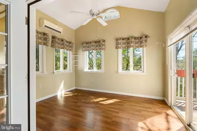 203 Mason Runn Lane, Rising Sun, MD 21911 - Photo 6