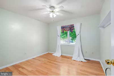 203 Mason Runn Lane, Rising Sun, MD 21911 - Photo 12
