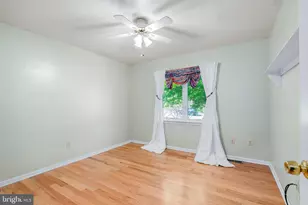 203 Mason Runn Ln, Rising Sun, MD 21911 - Photo 12
