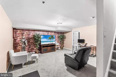 311 Buttonwoods Road, Elkton, MD 21921 - Photo 18
