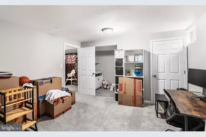 311 Buttonwoods Road, Elkton, MD 21921 - Photo 20