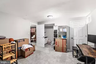 311 Buttonwoods Rd, Elkton, MD 21921 - Photo 20