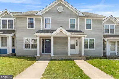 311 Buttonwoods Road, Elkton, MD 21921 - Photo 1