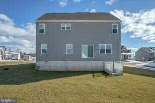 103 Fred Dr, North East, MD 21901 - Photo 52