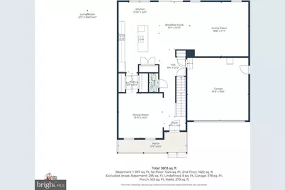 103 Fred Dr, North East, MD 21901 - Photo 44