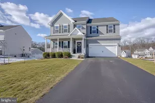 103 Fred Dr, North East, MD 21901 - Photo 2