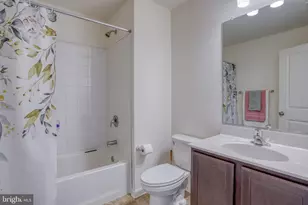 103 Fred Dr, North East, MD 21901 - Photo 38