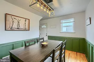 110 W Pearl St, Rising Sun, MD 21911 - Photo 8