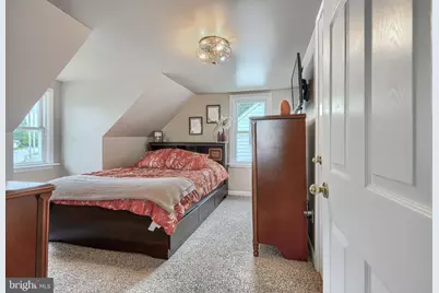 110 W Pearl Street, Rising Sun, MD 21911 - Photo 22