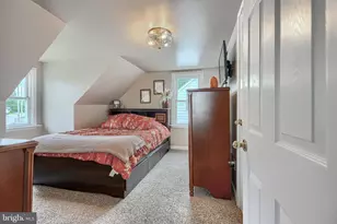 110 W Pearl St, Rising Sun, MD 21911 - Photo 22