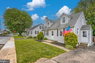 110 W Pearl St, Rising Sun, MD 21911 - Photo 2