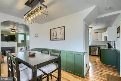110 W Pearl Street, Rising Sun, MD 21911 - Photo 10