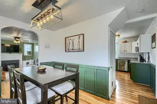110 W Pearl St, Rising Sun, MD 21911 - Photo 10