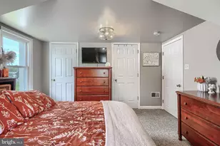 110 W Pearl St, Rising Sun, MD 21911 - Photo 24
