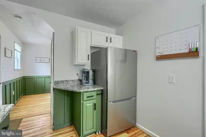 110 W Pearl Street, Rising Sun, MD 21911 - Photo 14