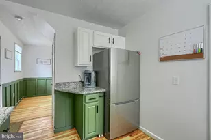 110 W Pearl St, Rising Sun, MD 21911 - Photo 14