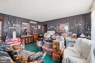 120 Jarmon Rd, Elkton, MD 21921 - Photo 4
