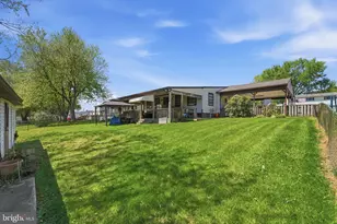 120 Jarmon Rd, Elkton, MD 21921 - Photo 42