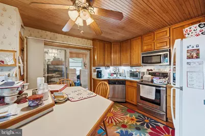 120 Jarmon Road, Elkton, MD 21921 - Photo 10