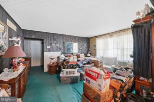 120 Jarmon Rd, Elkton, MD 21921 - Photo 14