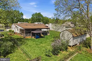 120 Jarmon Rd, Elkton, MD 21921 - Photo 28