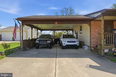 120 Jarmon Road, Elkton, MD 21921 - Photo 2
