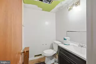 120 Jarmon Rd, Elkton, MD 21921 - Photo 22