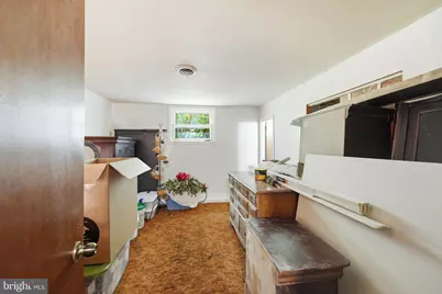 120 Jarmon Road, Elkton, MD 21921 - Photo 20