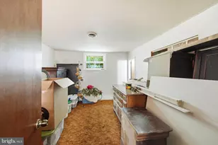120 Jarmon Rd, Elkton, MD 21921 - Photo 20