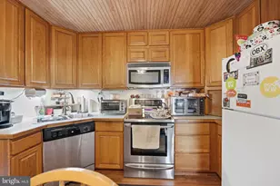 120 Jarmon Rd, Elkton, MD 21921 - Photo 8