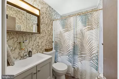 120 Jarmon Road, Elkton, MD 21921 - Photo 18