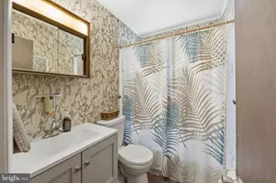 120 Jarmon Rd, Elkton, MD 21921 - Photo 18
