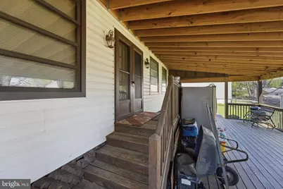 120 Jarmon Road, Elkton, MD 21921 - Photo 34