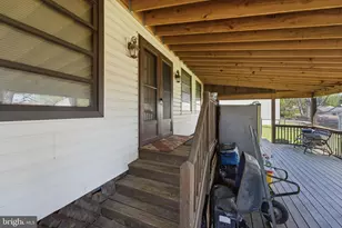 120 Jarmon Rd, Elkton, MD 21921 - Photo 34