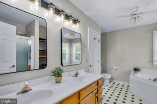 85 Woodcrest, Elkton, MD 21921 - Photo 14