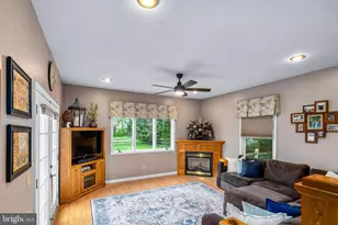 85 Woodcrest, Elkton, MD 21921 - Photo 10