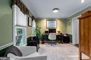 85 Woodcrest, Elkton, MD 21921 - Photo 4