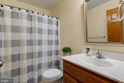 45 Thyme Street, Elkton, MD 21921 - Photo 30