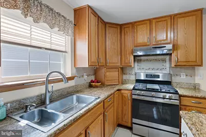 45 Thyme Street, Elkton, MD 21921 - Photo 12