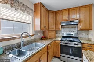 45 Thyme St, Elkton, MD 21921 - Photo 12