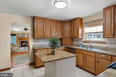 45 Thyme Street, Elkton, MD 21921 - Photo 14