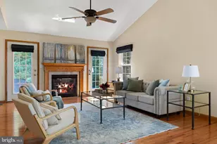 45 Thyme St, Elkton, MD 21921 - Photo 22