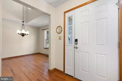 45 Thyme Street, Elkton, MD 21921 - Photo 6