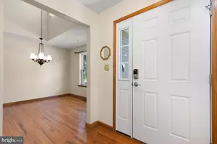 45 Thyme St, Elkton, MD 21921 - Photo 6