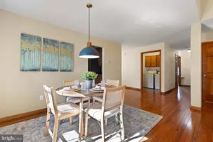 45 Thyme St, Elkton, MD 21921 - Photo 16