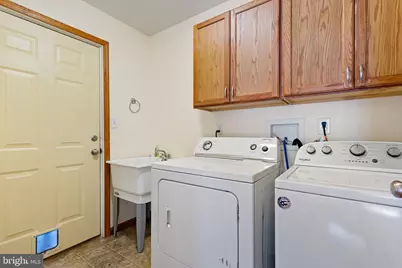 45 Thyme Street, Elkton, MD 21921 - Photo 34