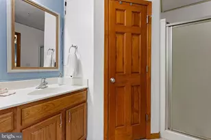45 Thyme St, Elkton, MD 21921 - Photo 26