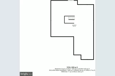 45 Thyme Street, Elkton, MD 21921 - Photo 46