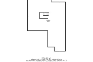 45 Thyme St, Elkton, MD 21921 - Photo 46